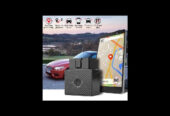 GPS Vehicle Tracking Device For Sale