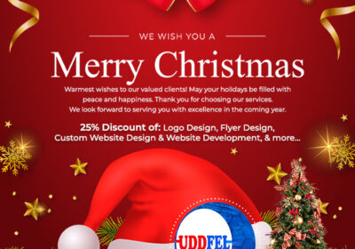 UDDFELTECH-FLYER-XMAS-WISH-306-YOURSHOPRIGHT