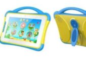 Kids Tablet