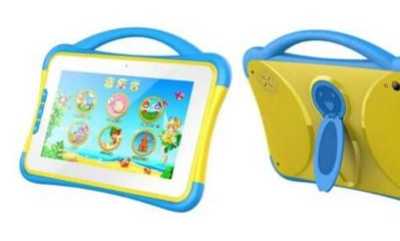 Kids Tablet