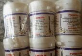 Everwhite Dental Powder