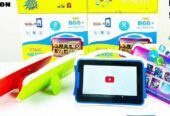 Kids Tablet