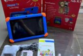 Kids Tablet