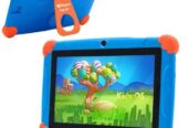 Kids Tablet