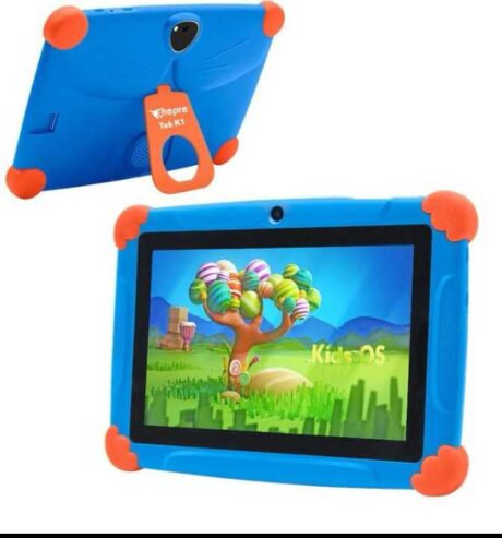 Kids Tablet